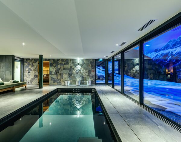 Etoile d’Or | 13 BR
