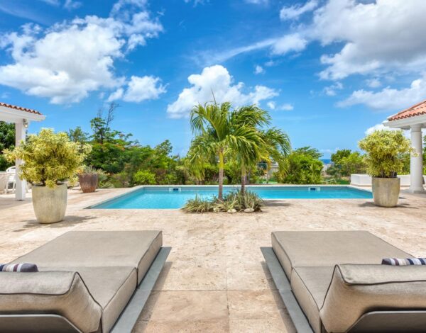 La Nina | 2 BR