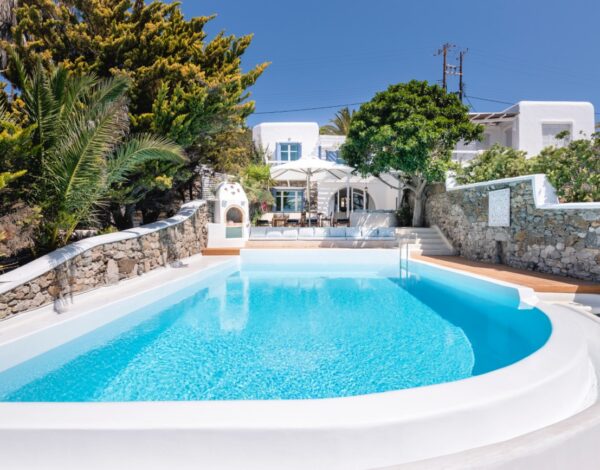Chiara | 3 BR