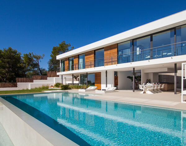 Villa Emilio | 4 BR
