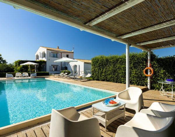Listilla | 6 BR