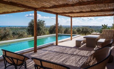 Sicily’s Quiet Rise: Taormina vs Siracusa vs the Etna Foothills — Choosing Your Address