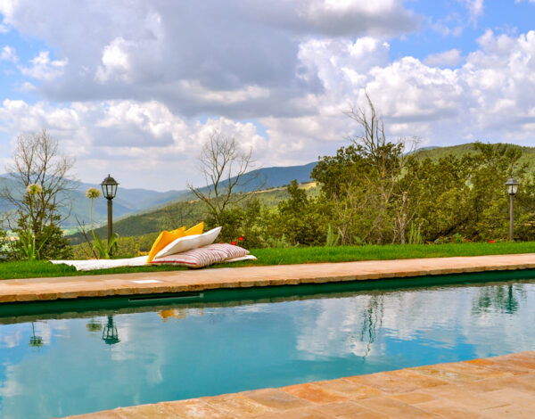 Montana | 4 BD