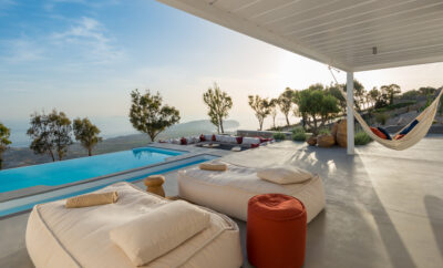 Mykonos vs Santorini Which Is Better for Your 2026 Greek Island Getaway?