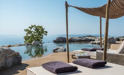 Is It Safe to Travel in Greece Right Now? Everything Discerning Travelers Need to Know