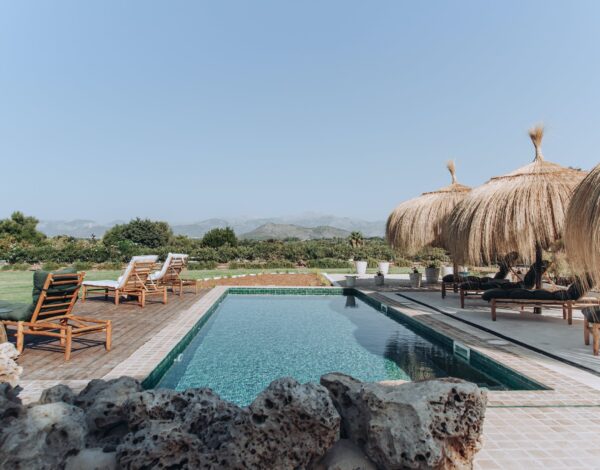 Casa Verano