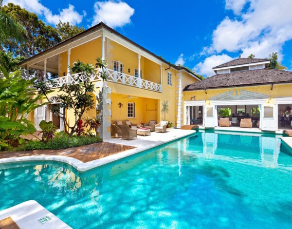 Jamoon Sandy Lane