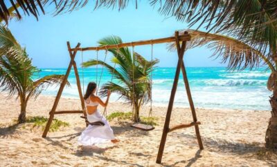Best Things to do in Tulum