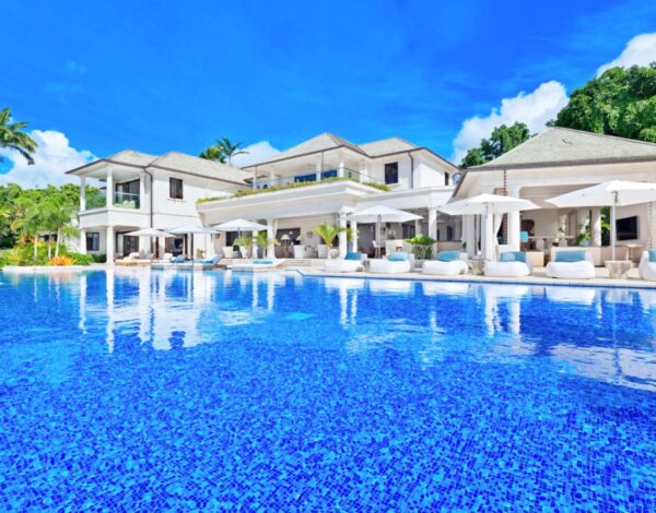 Sandy Lane – Sanzaru