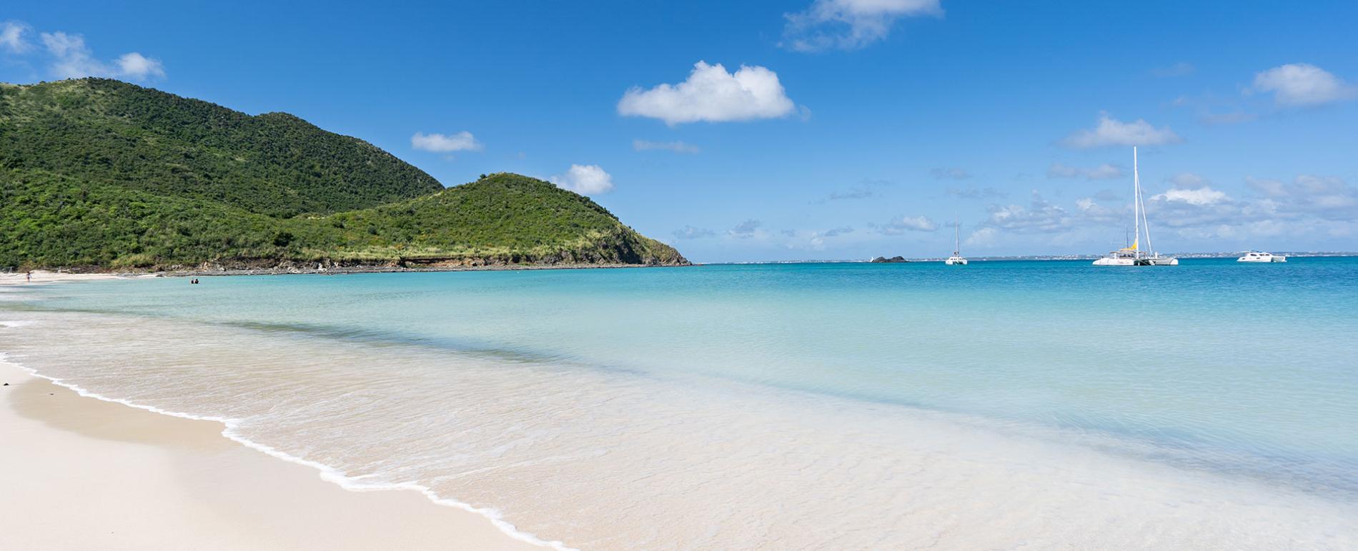 HEADER-Anse-Marcel.jpg