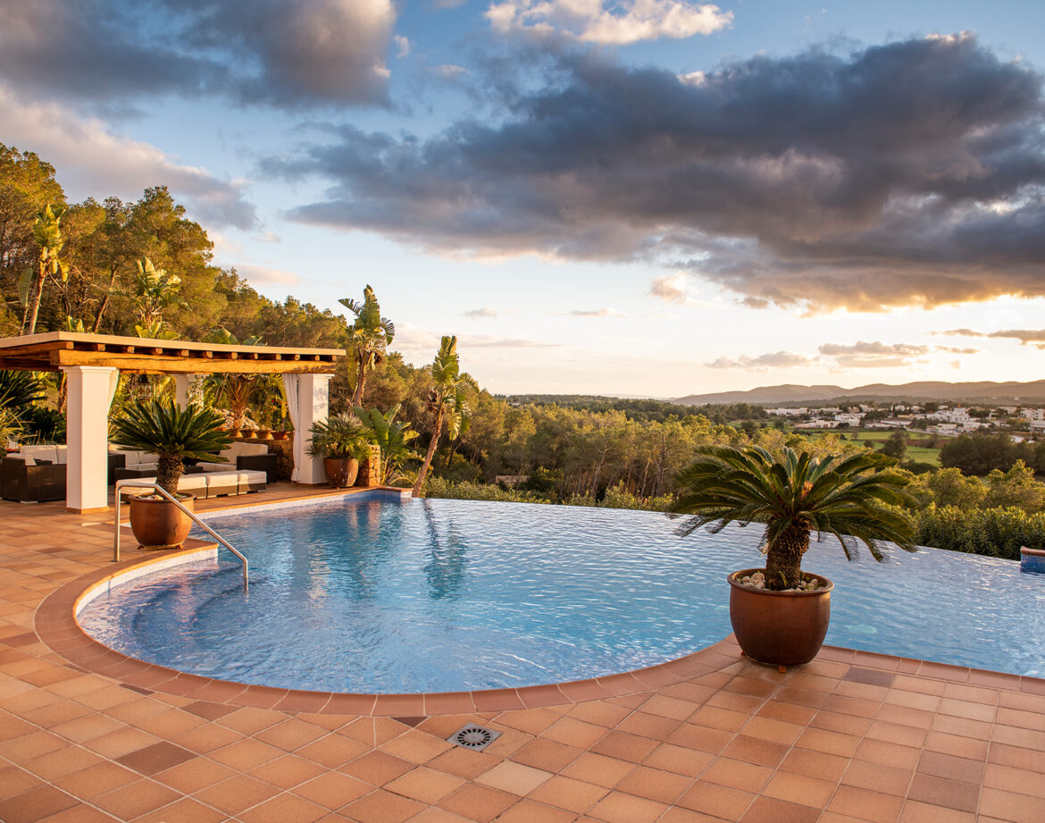 Best Part Of Ibiza To Stay — Discover Ibiza’s Wealthiest Neighborhoods