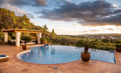 Best Part Of Ibiza To Stay — Discover Ibiza’s Wealthiest Neighborhoods