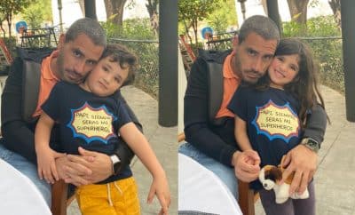 Hector Mauricio Galvan Torres