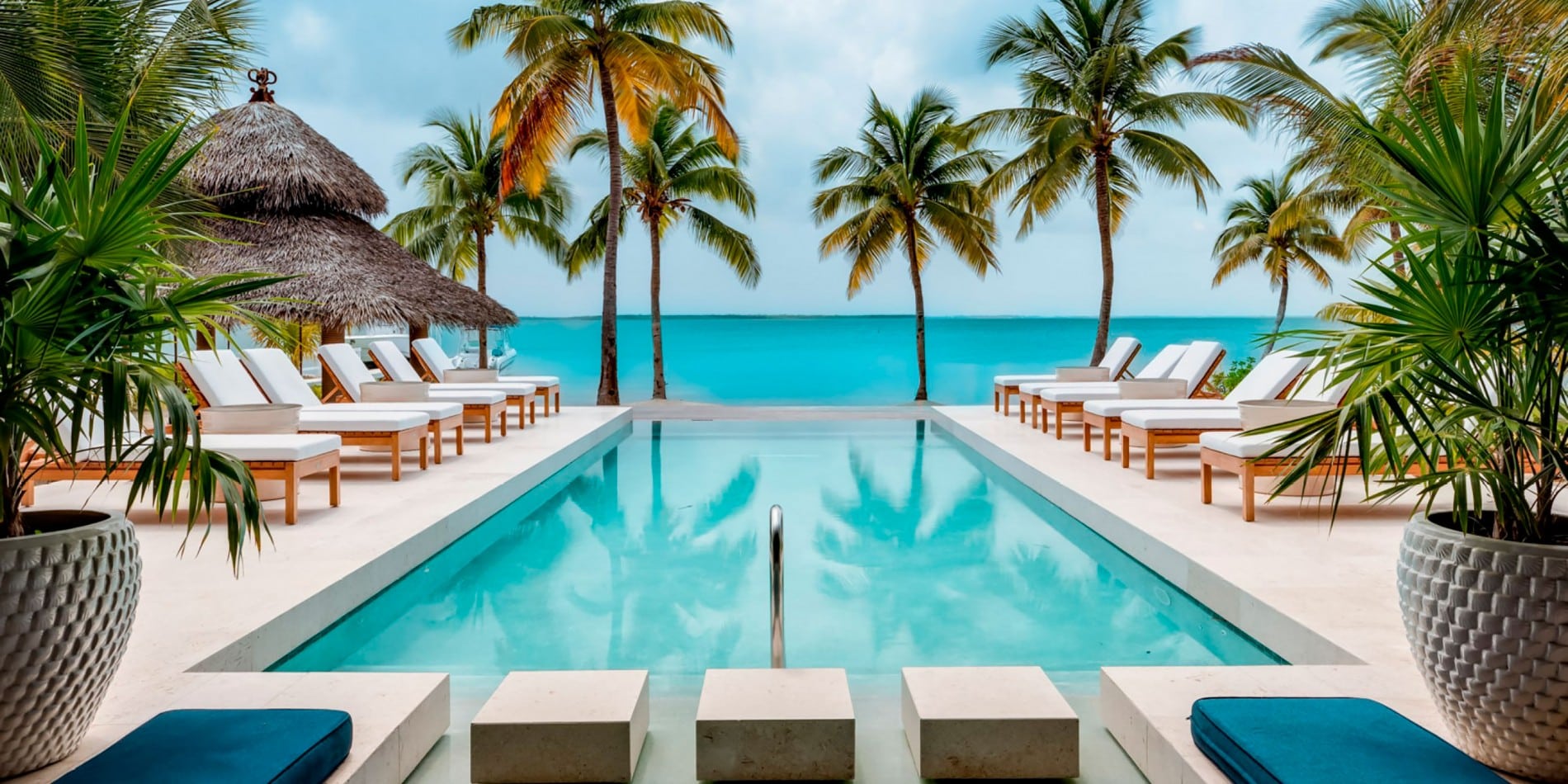Kempa Kai | Grand Cayman Villas | Haute Retreats