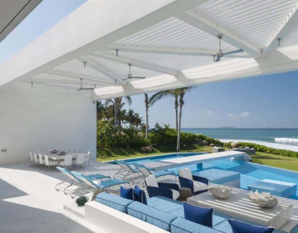 Casa Noosa