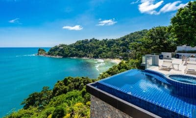 Discover the Best Time to Visit Phuket and Live Like Royalty in Your Private Villa