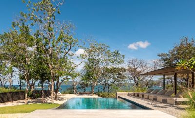 Best Winter Vacation Ideas for 2025: 9 Snow-&-Sun Trip Ideas from Costa Rica to the Alps