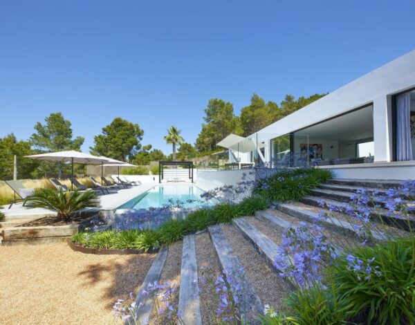 Villa Ofelia