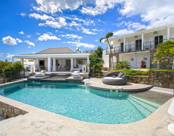Amethyst | 3BD