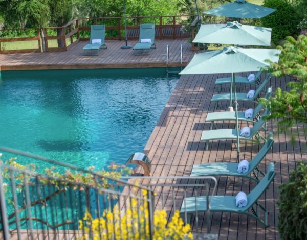 Davinia – 15 BR