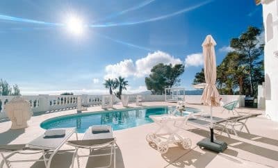 What to Do in Ibiza in May: The Discerning Traveler’s Complete Guide