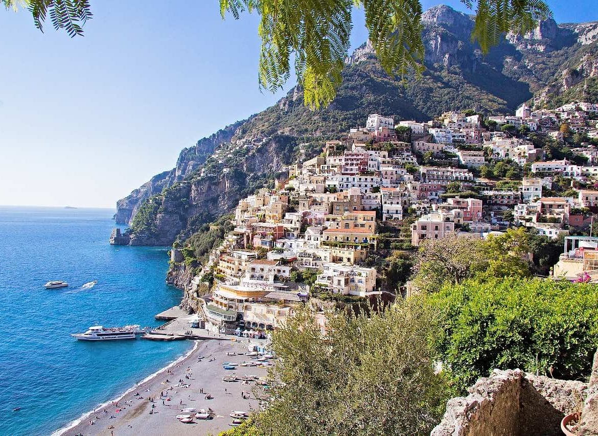 amalfi-coast-
