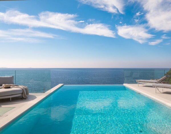Villa Dream Pearl
