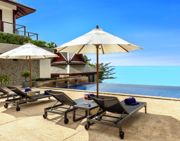 Horizon | 5 BR