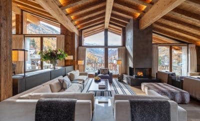 The Best Places to Travel in January 2026