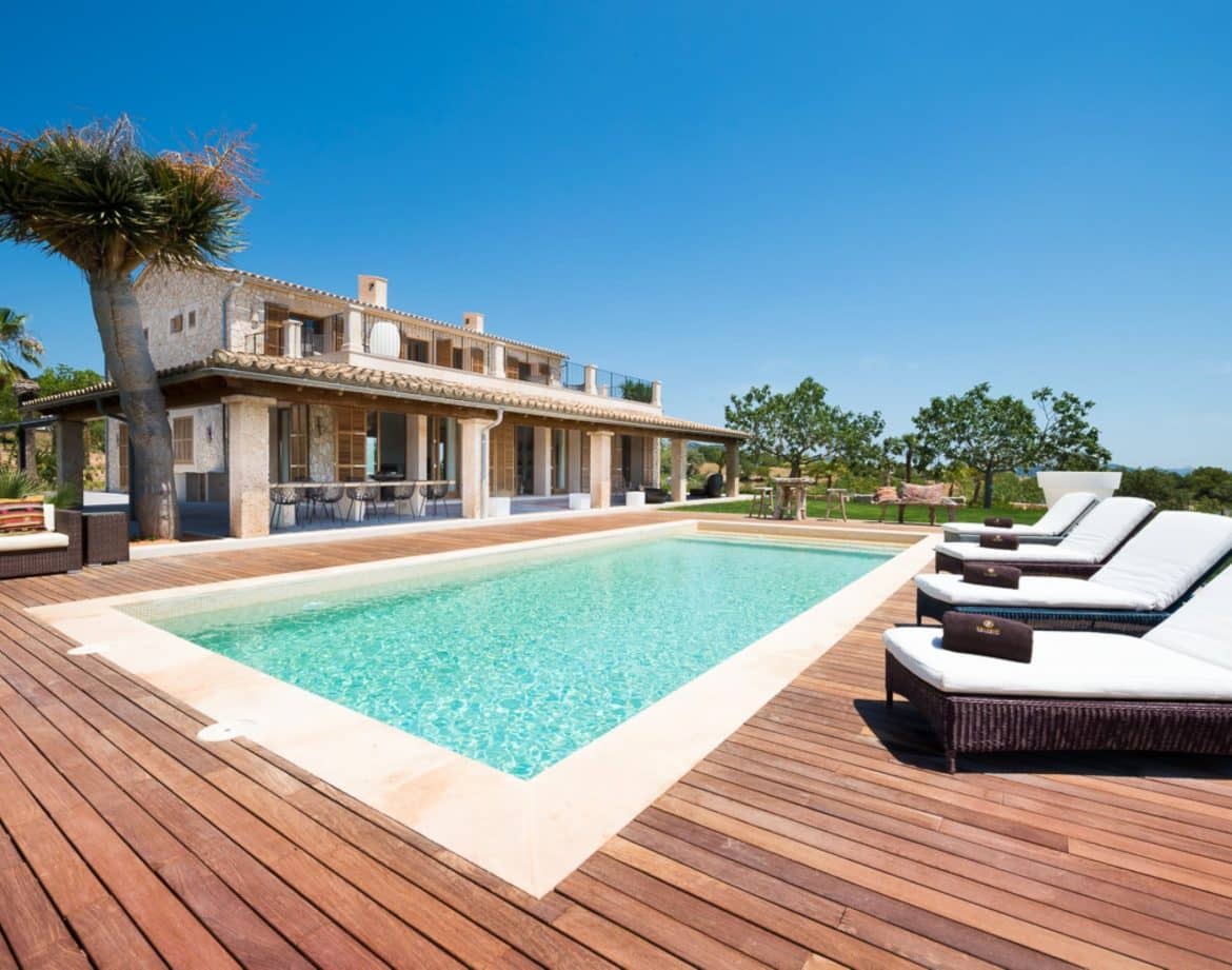 Ibiza vs Mallorca vs Marbella: Choosing Your Spanish Summer Base