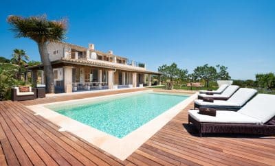 Ibiza vs Mallorca vs Marbella: Choosing Your Spanish Summer Base