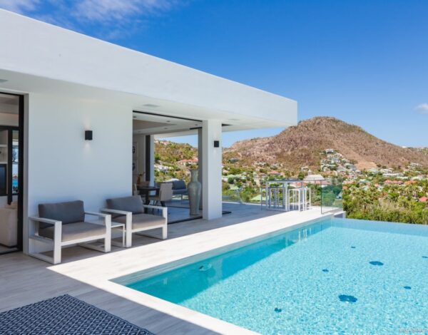 Villa Star