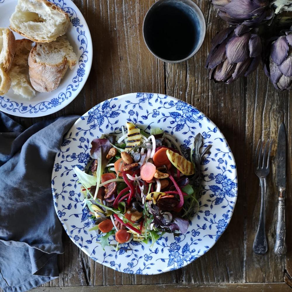 The Best Michelin Restaurants in Zermatt