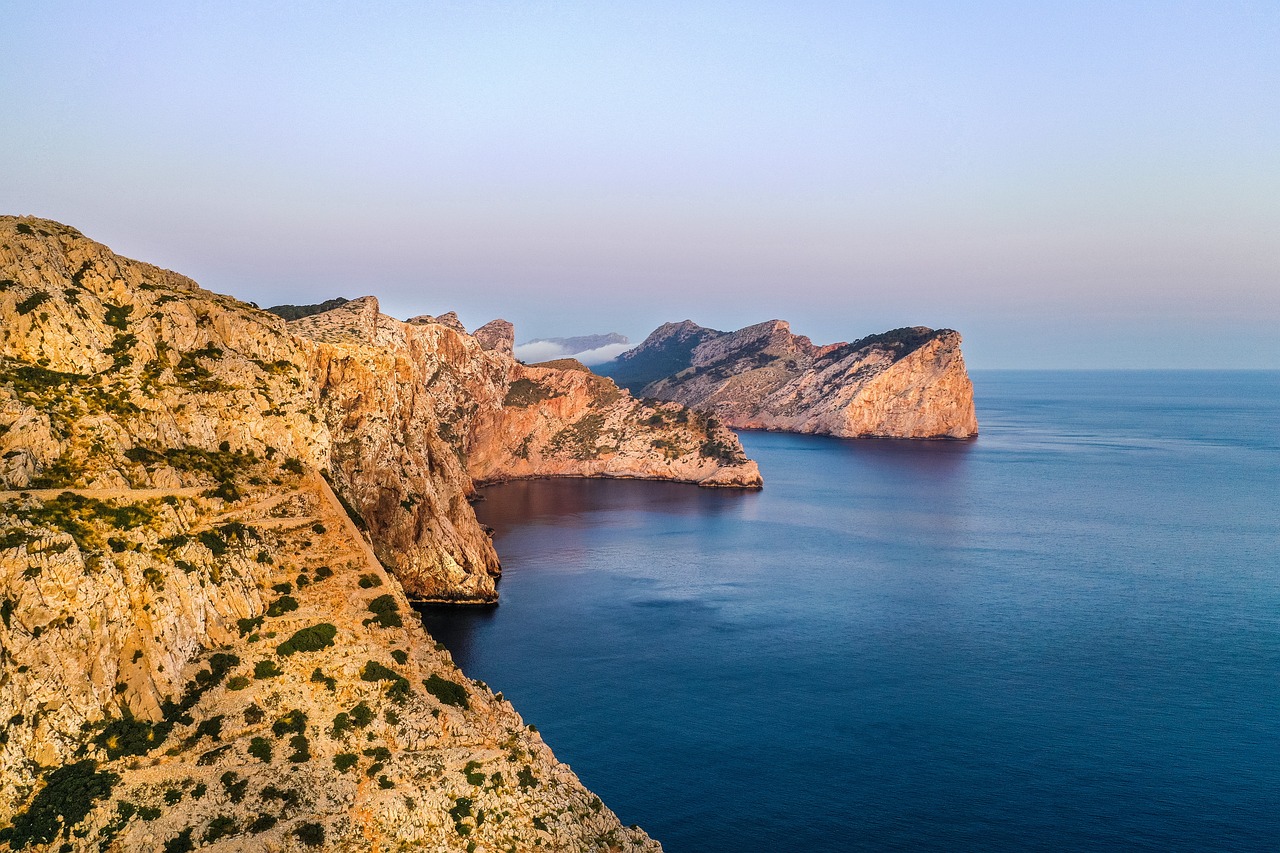 best things to do in Mallorca by Haute Retreats