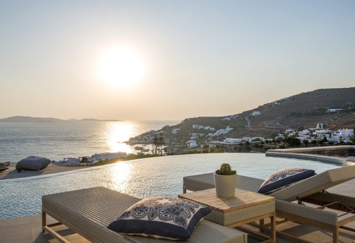 daloli-mykonos-2022-033