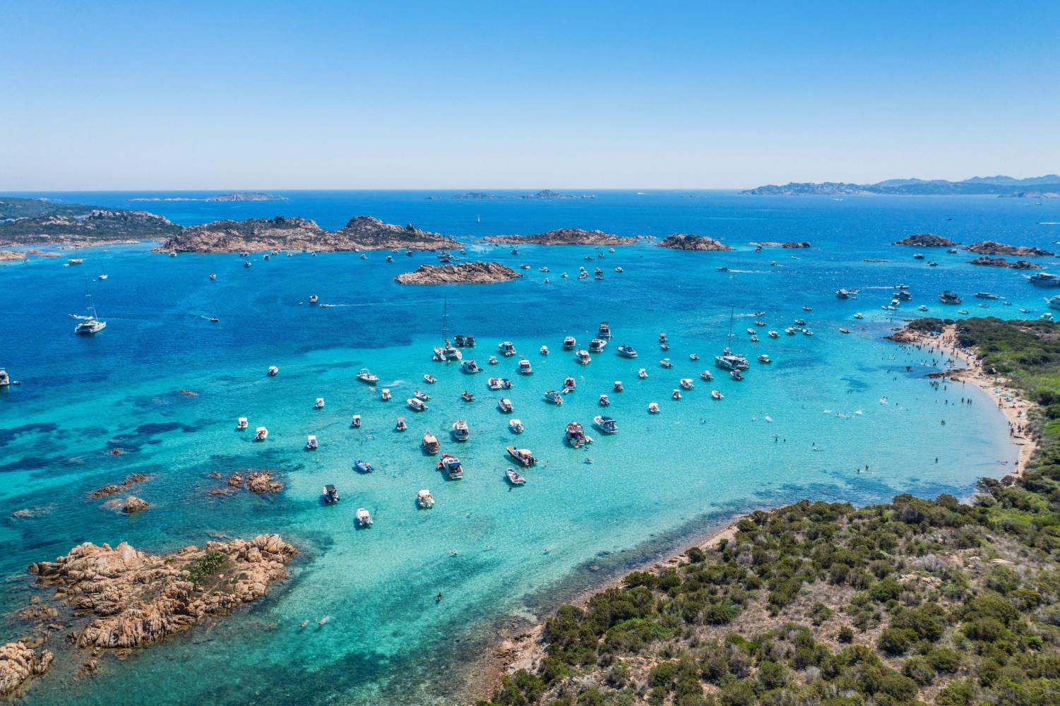 sardinia villas by haute retreats