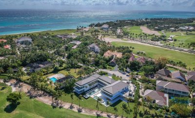 Punta Cana Safety Guide: Is It Safe to Rent a Villa in 2025?