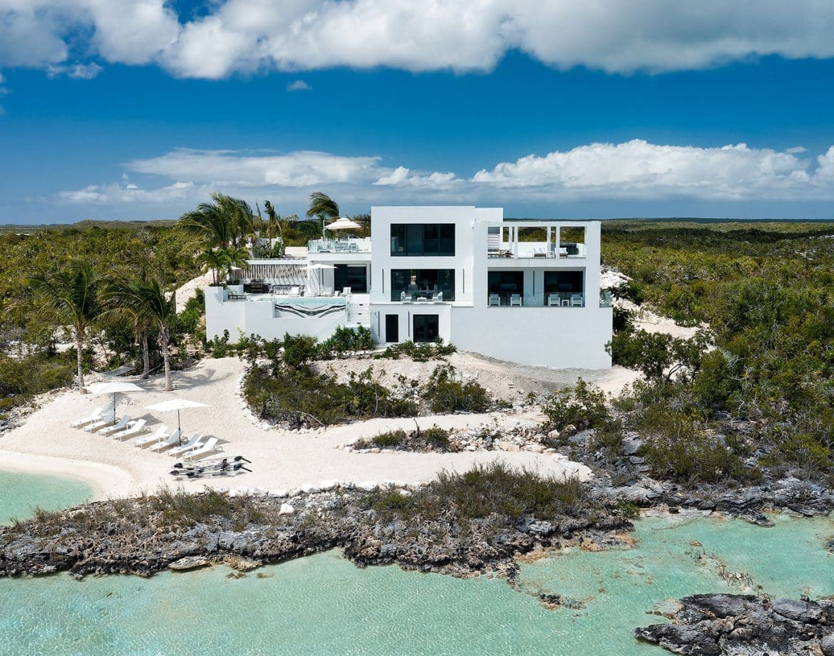 645a800ce3b26a8954fedaa9_40-IHLVM-Cielo_42-retouch