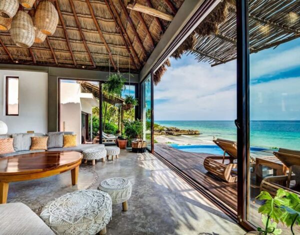 Miramar | 5 BR