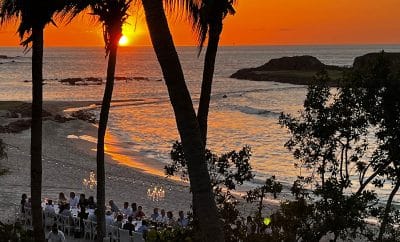 10 Best Places to Vacation for Thanksgiving 2025 (Private Mansions and Luxury Villas Included)