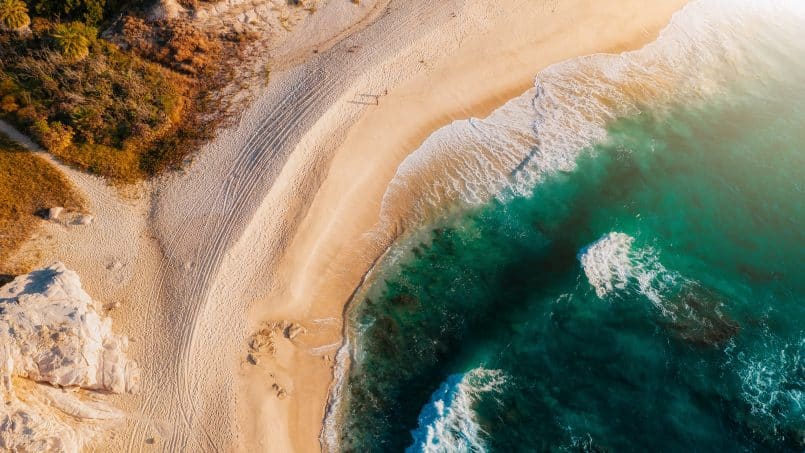 Los Cabos Mexico Villas by Haute Retreats