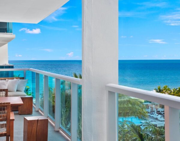 Miami Beach 904