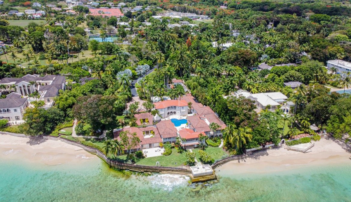 barbados-bachelor-hall-2022a-002
