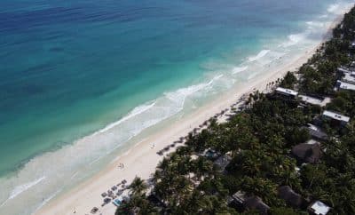 Tulum: Top Honeymoon Villas in 2024