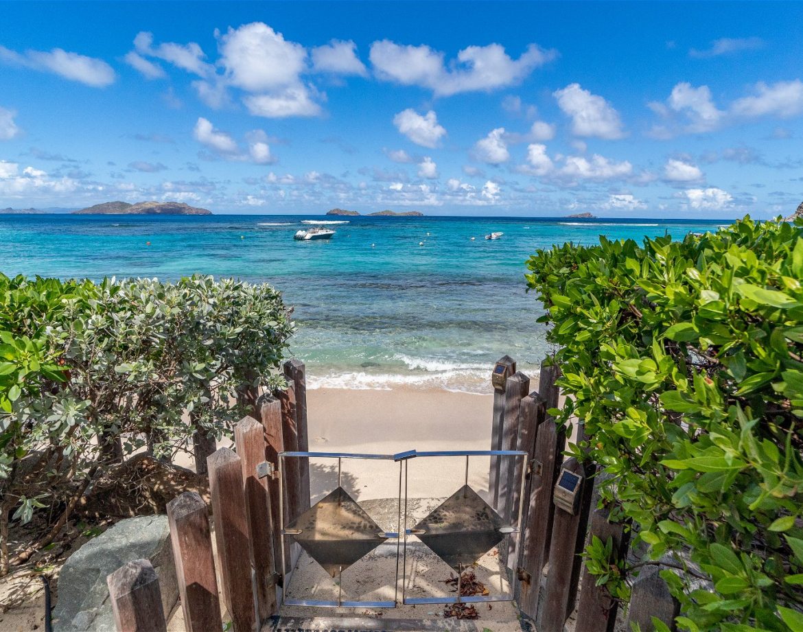 The Ultimate Guide: Best Things to Do in St Barts