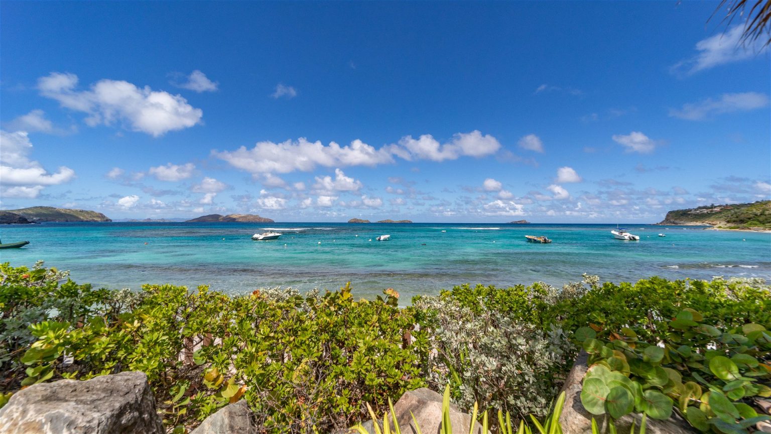 Things to Do in St Barts: Your Ultimate Guide