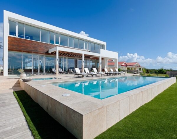 Edge Anguilla