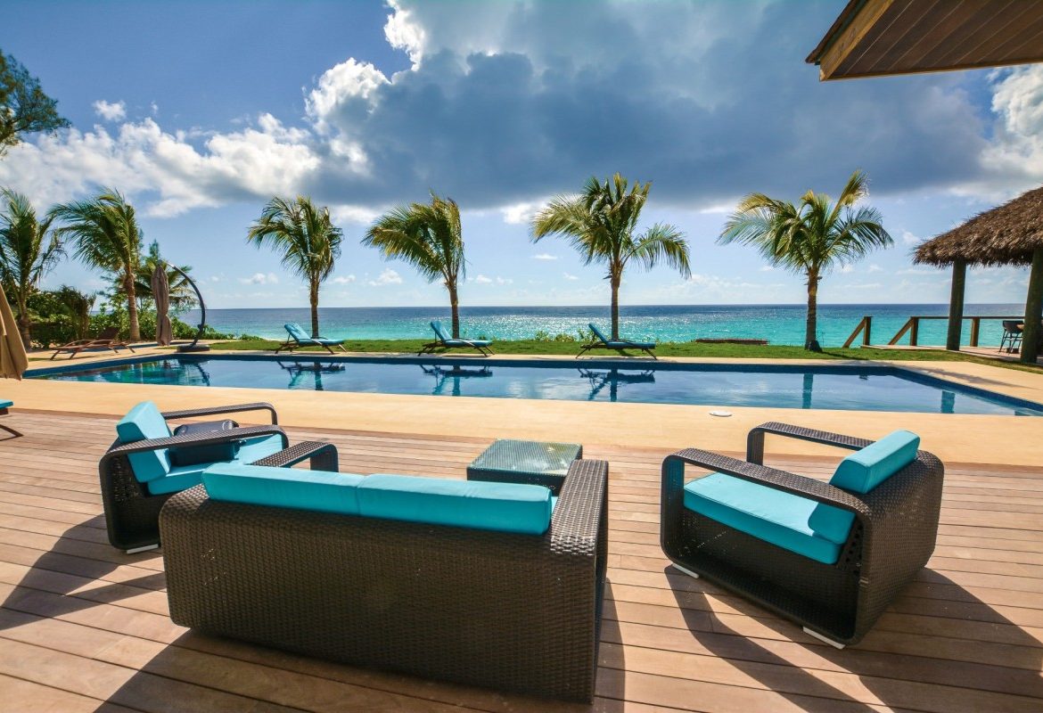 Do You Need a Passport for the Bahamas? What to Bring for Stress-Free Arrival