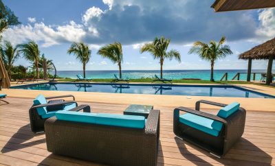 Do You Need a Passport for the Bahamas? What to Bring for Stress-Free Arrival