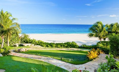 Best Times To Visit Anguilla: Year-Round Allure